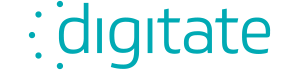 digitate-logo