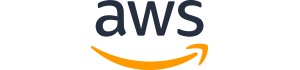 aws-logo-2