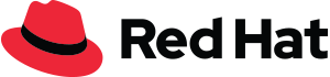 redhat-logo-2